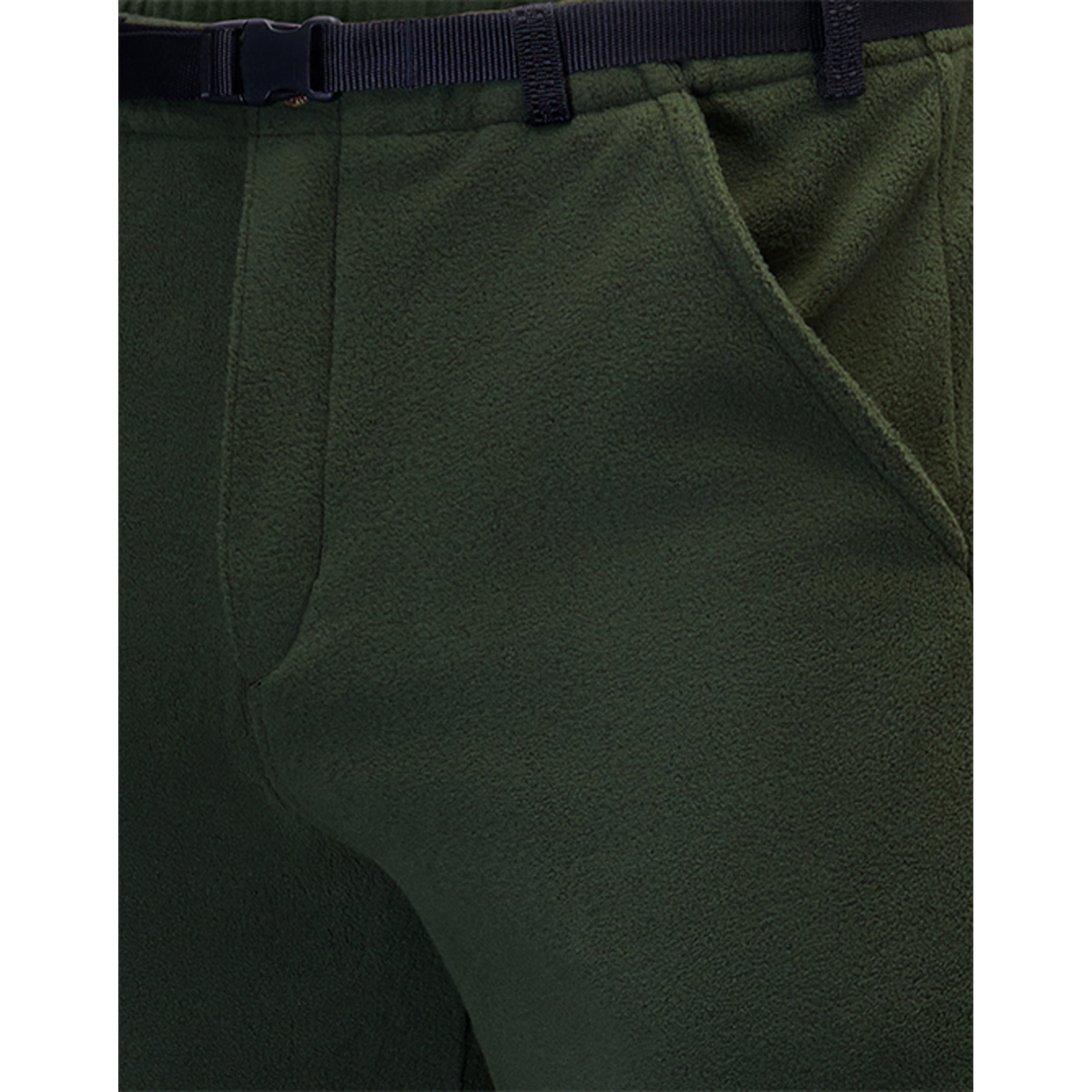 Swazi Micro Driback Pants