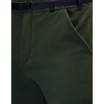 Swazi Micro Driback Pants