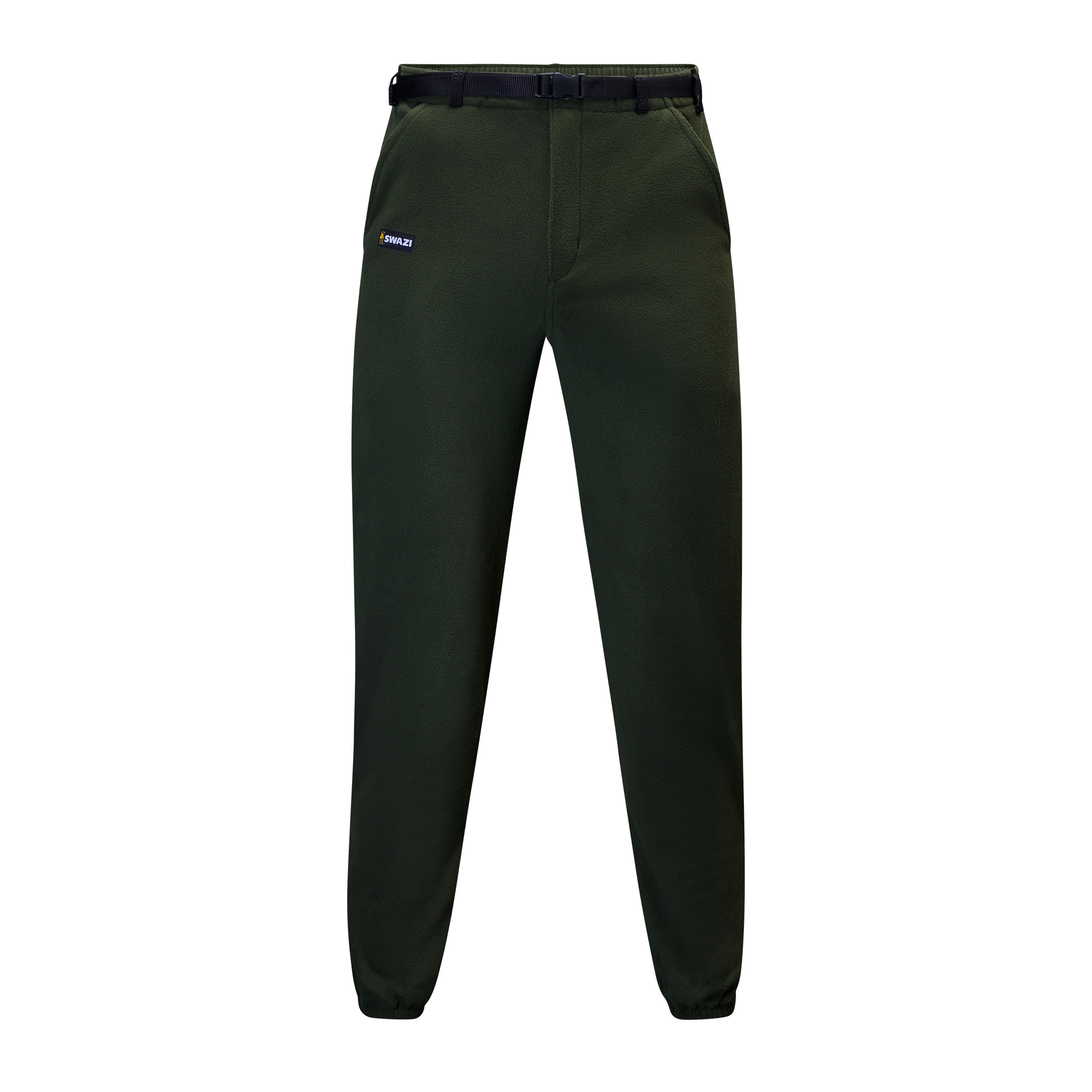 Swazi Micro Driback Pants