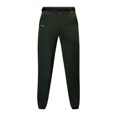 Swazi Micro Driback Pants