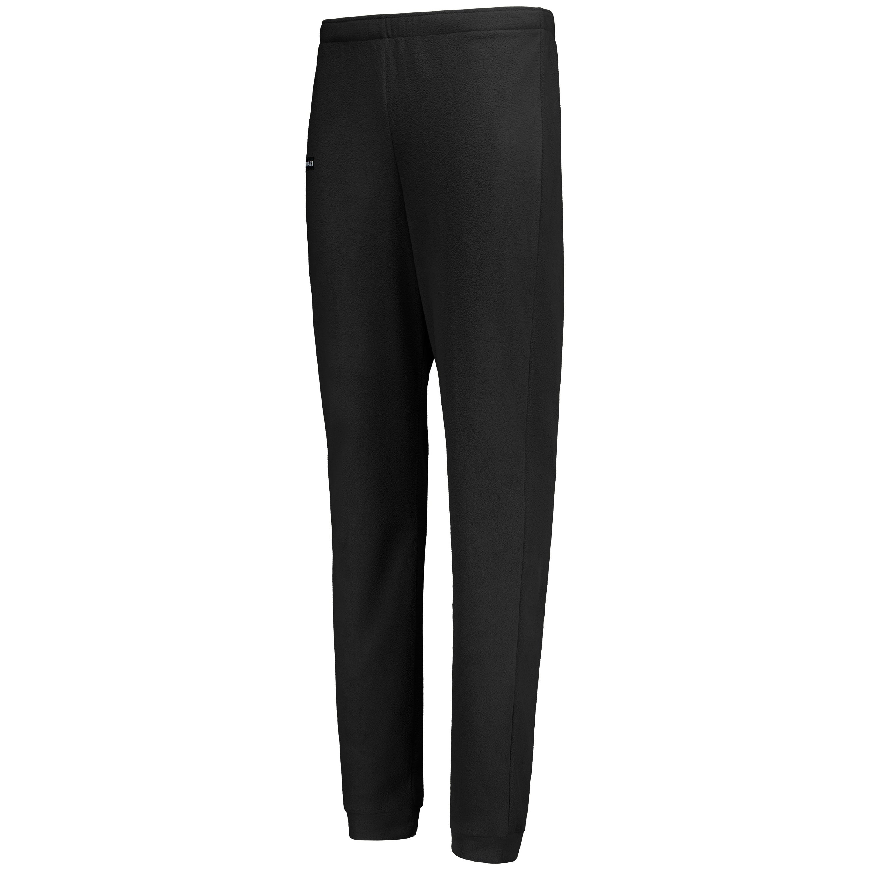 Swazi Micro Pants
