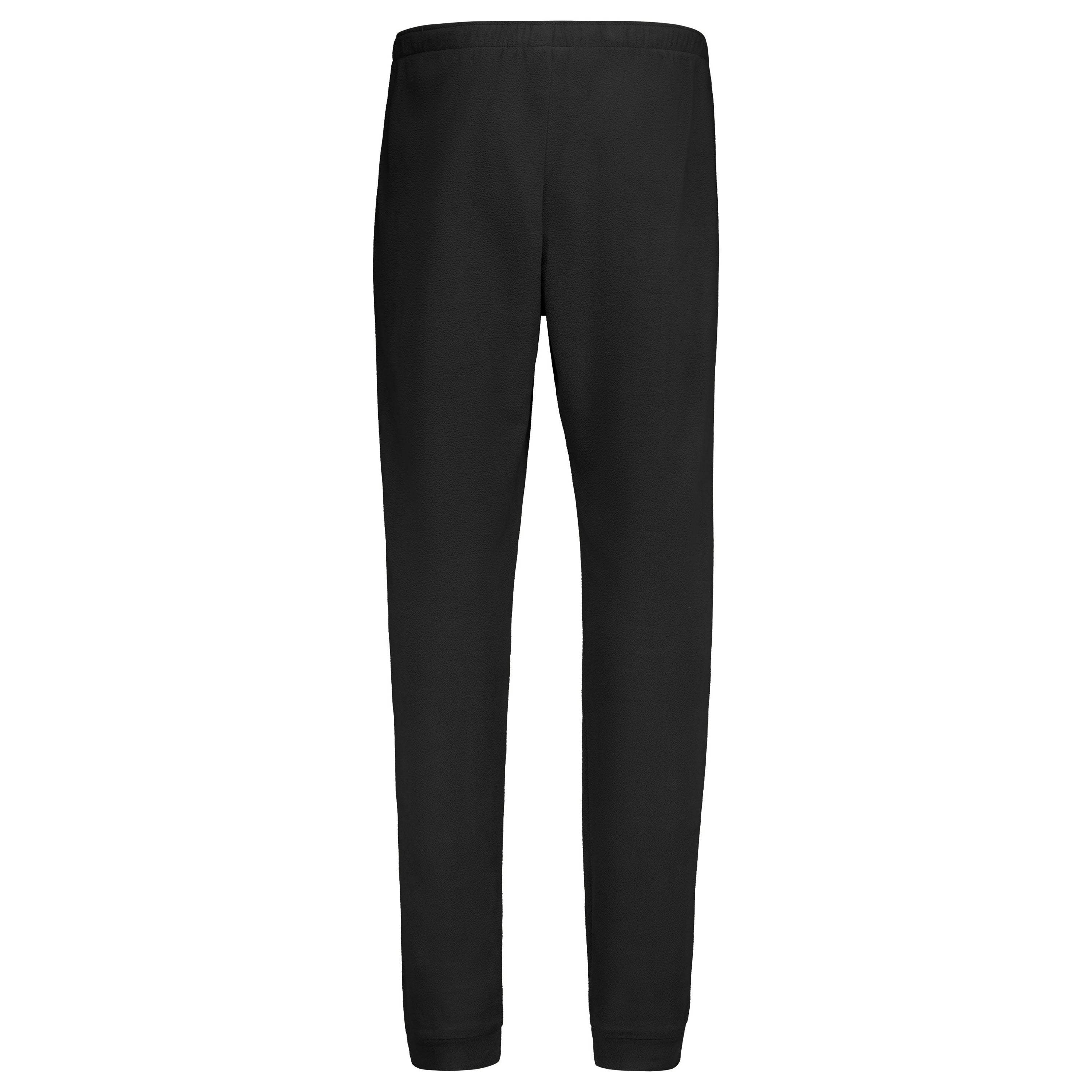 Swazi Micro Pants