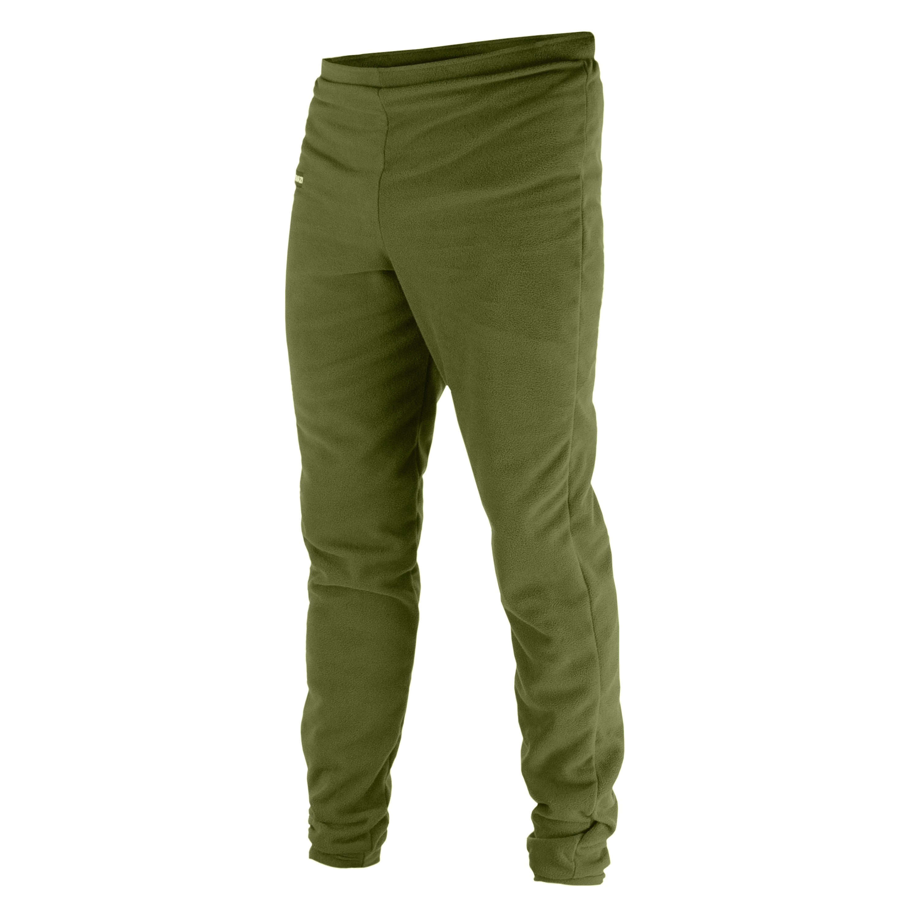 Swazi Micro Pants
