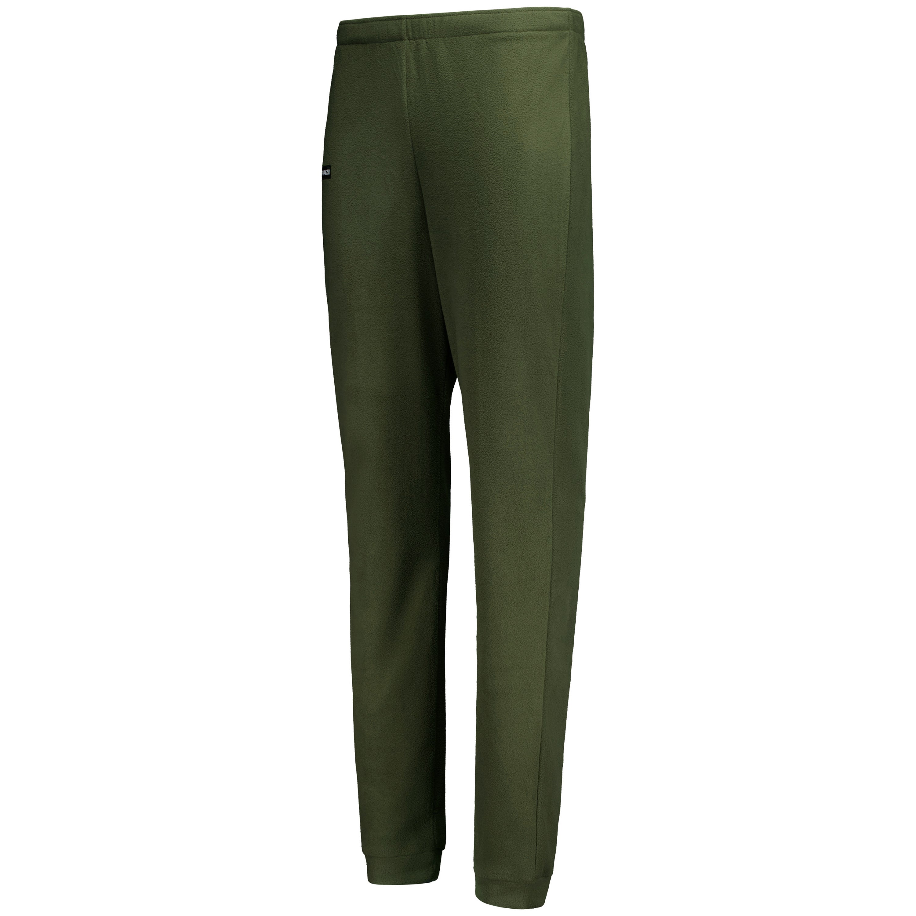 Swazi Micro Pants