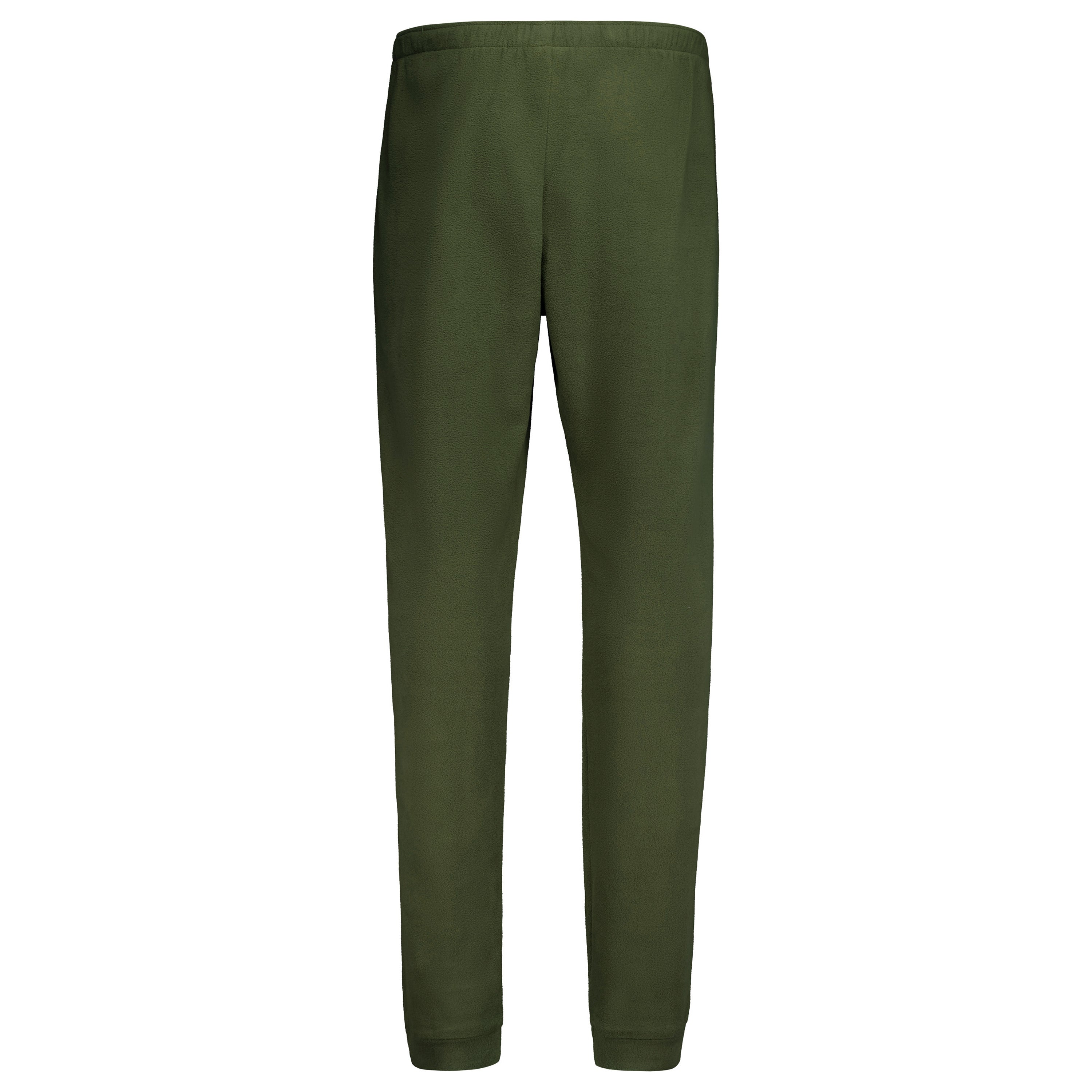 Swazi Micro Pants