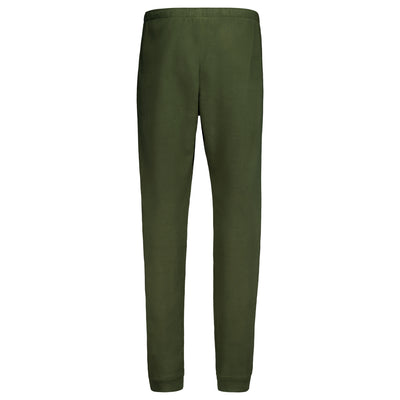 Swazi Micro Pants