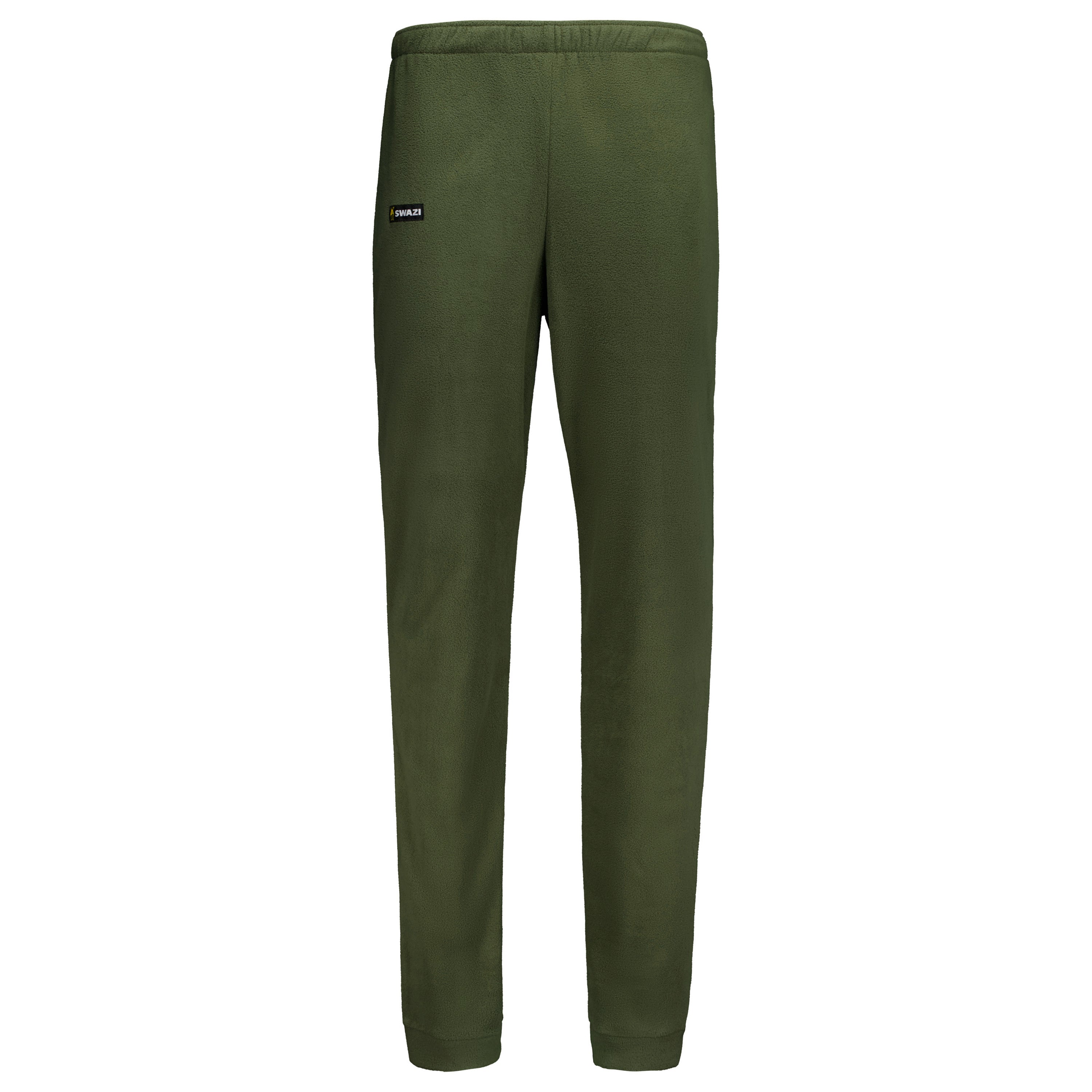 Swazi Micro Pants