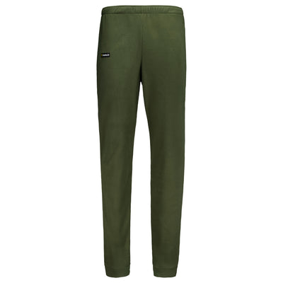 Swazi Micro Pants
