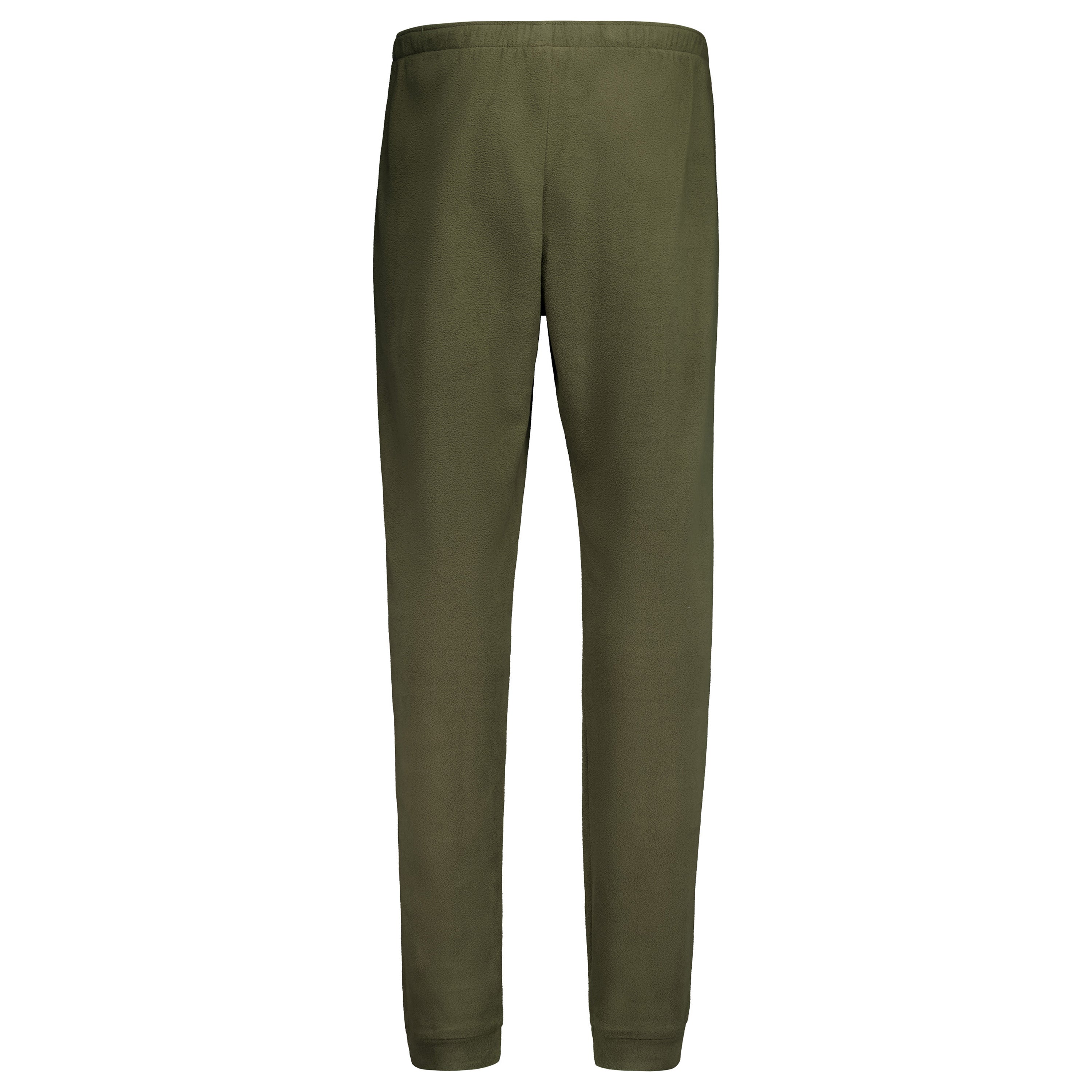Swazi Micro Pants