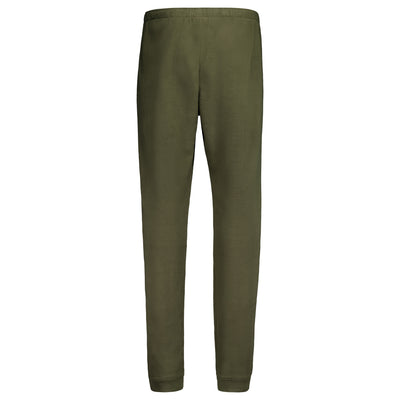 Swazi Micro Pants