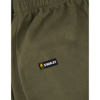 Swazi Micro Pants