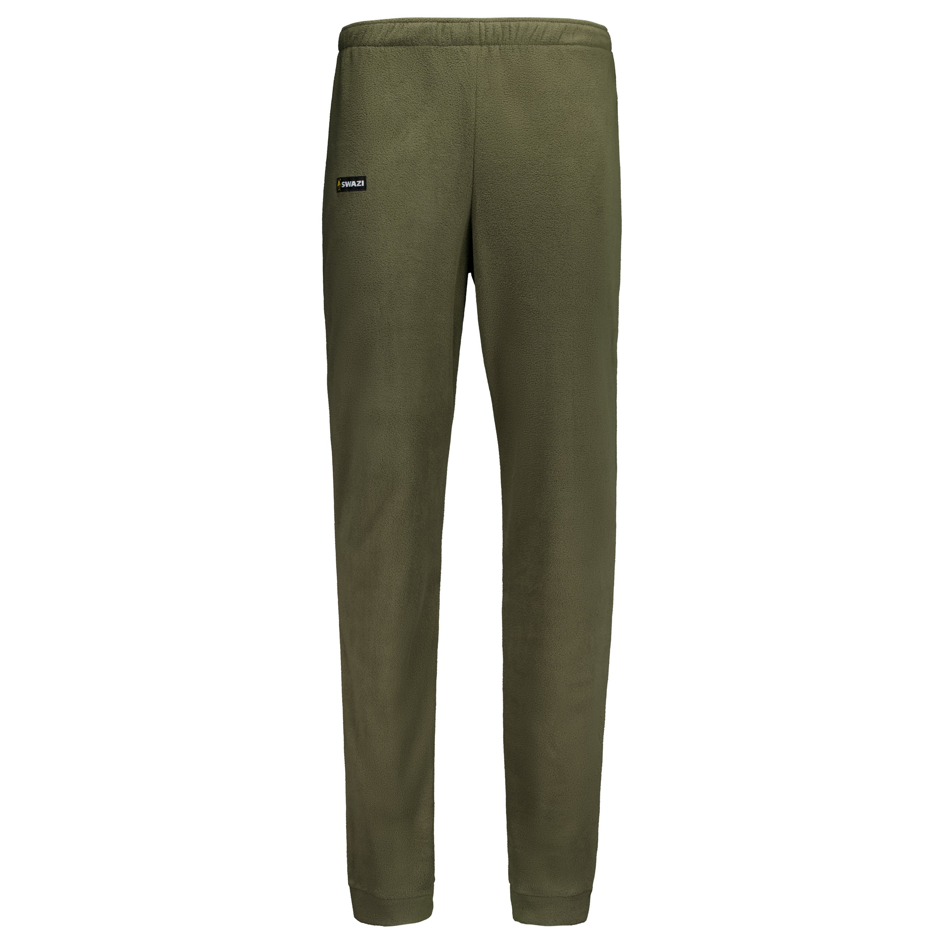 Swazi Micro Pants