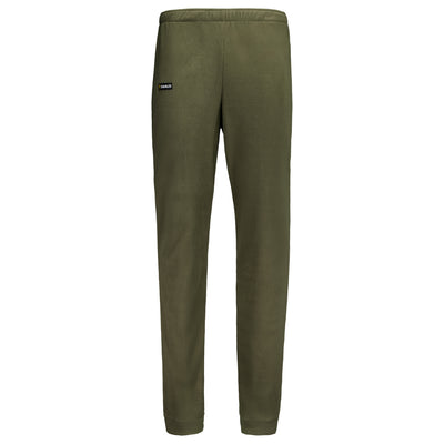 Swazi Micro Pants
