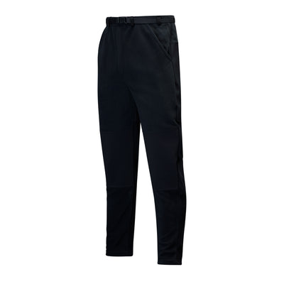 Swazi Steevos Pants