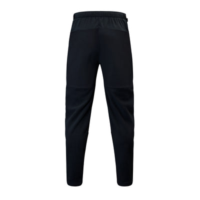 Swazi Steevos Pants