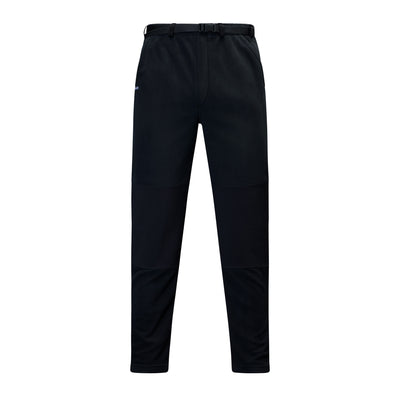 Swazi Steevos Pants