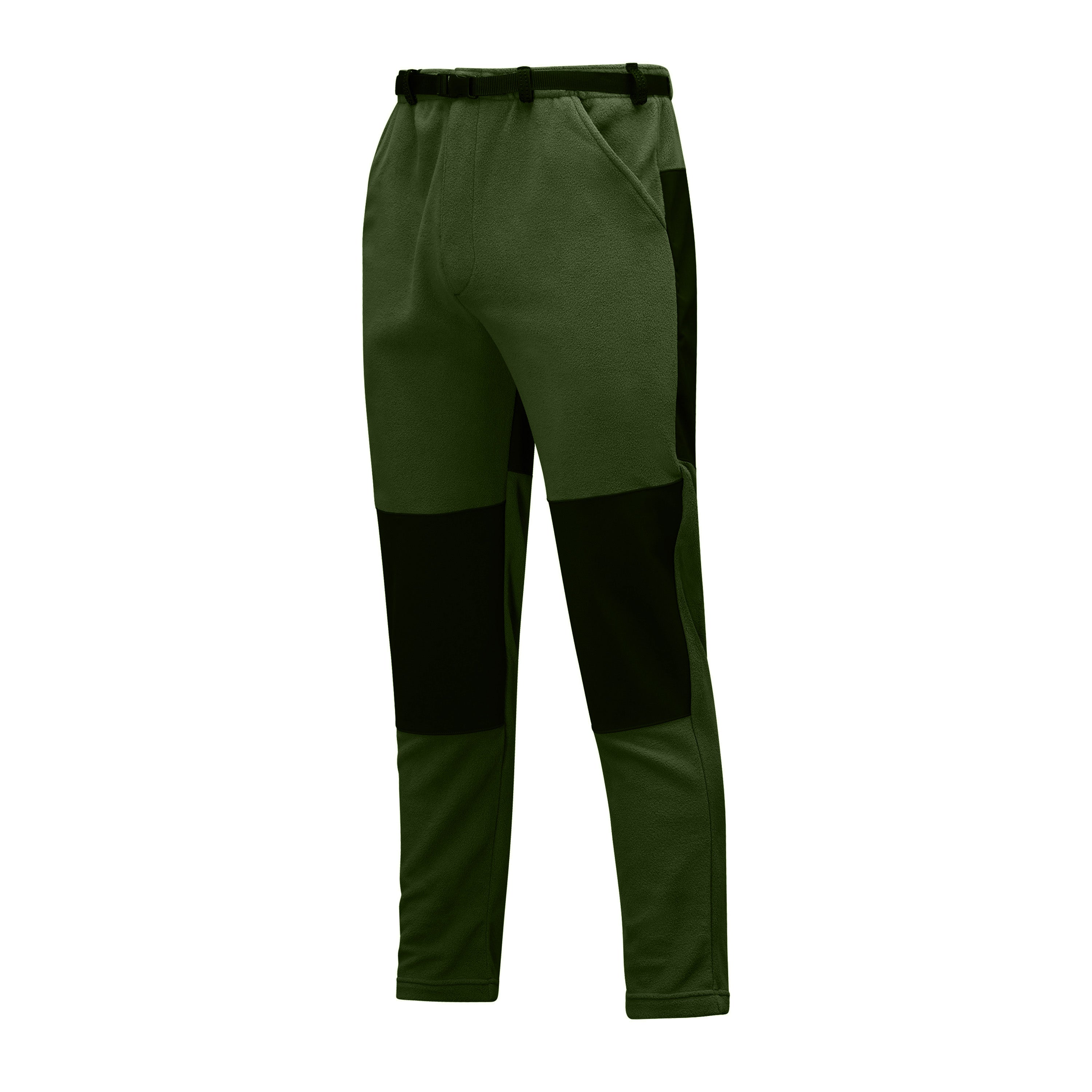 Swazi Steevos Pants