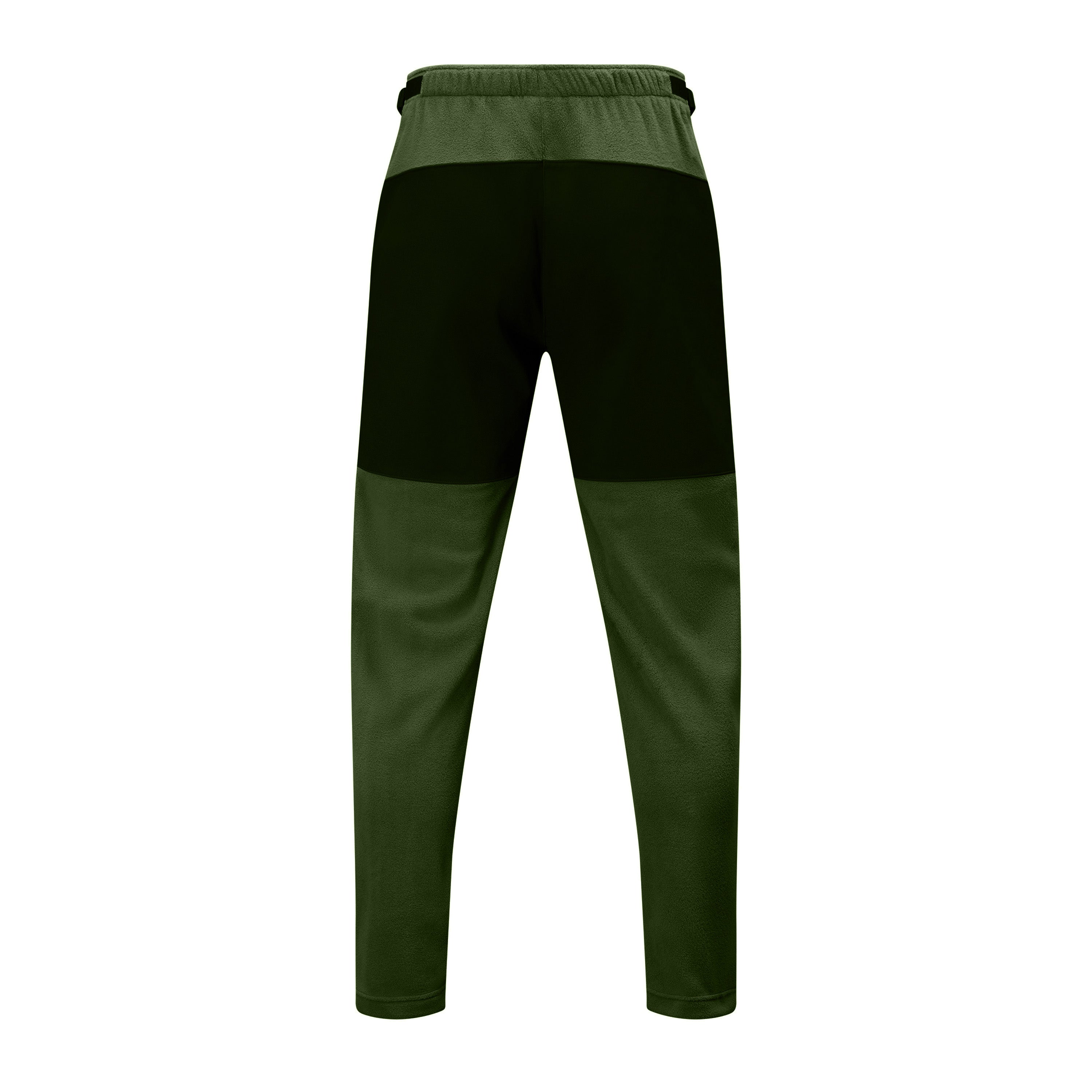 Swazi Steevos Pants
