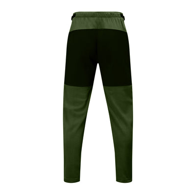 Swazi Steevos Pants