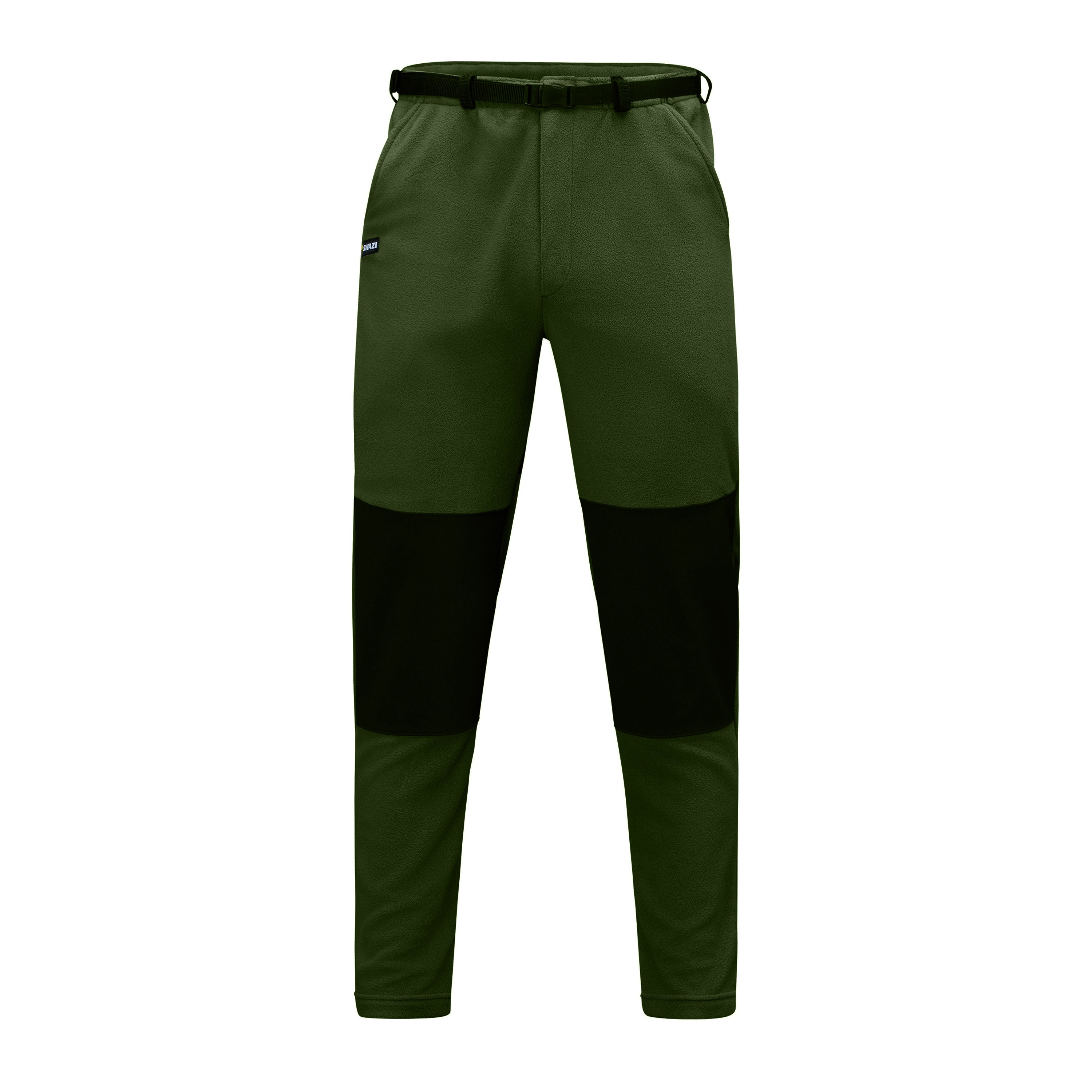 Swazi Steevos Pants