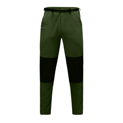 Swazi Steevos Pants