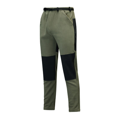 Swazi Steevos Pants