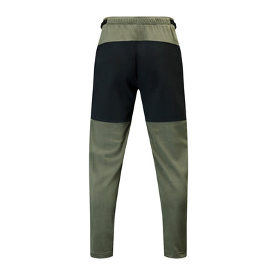Swazi Steevos Pants