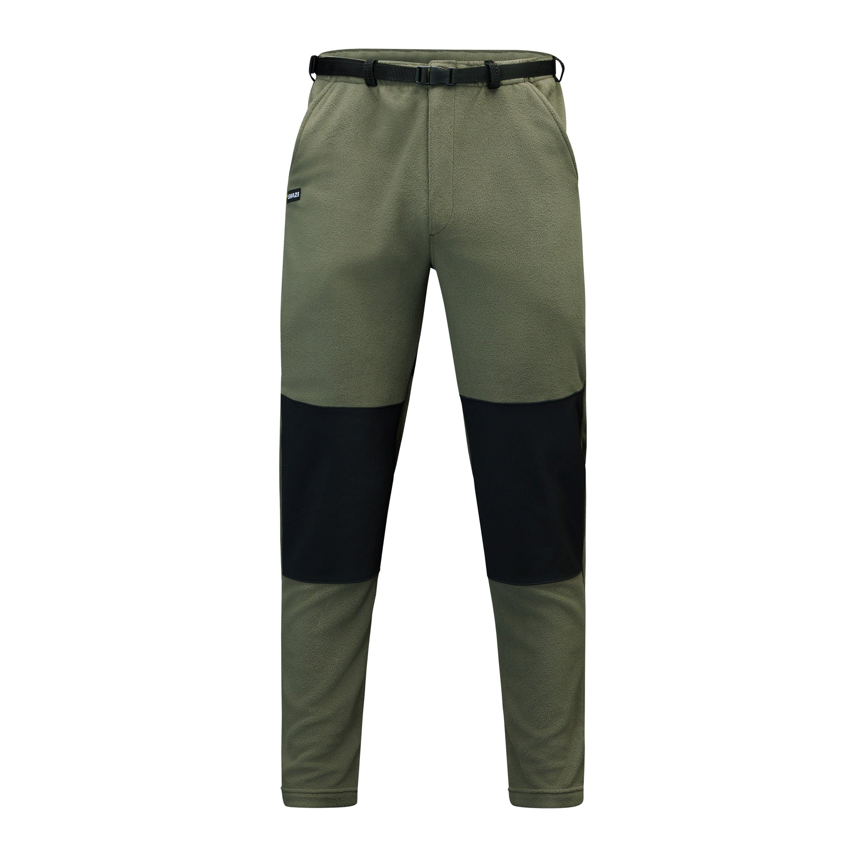 Trousers – swazi.com