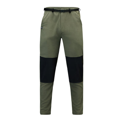 Swazi Steevos Pants
