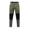 Swazi Steevos Pants