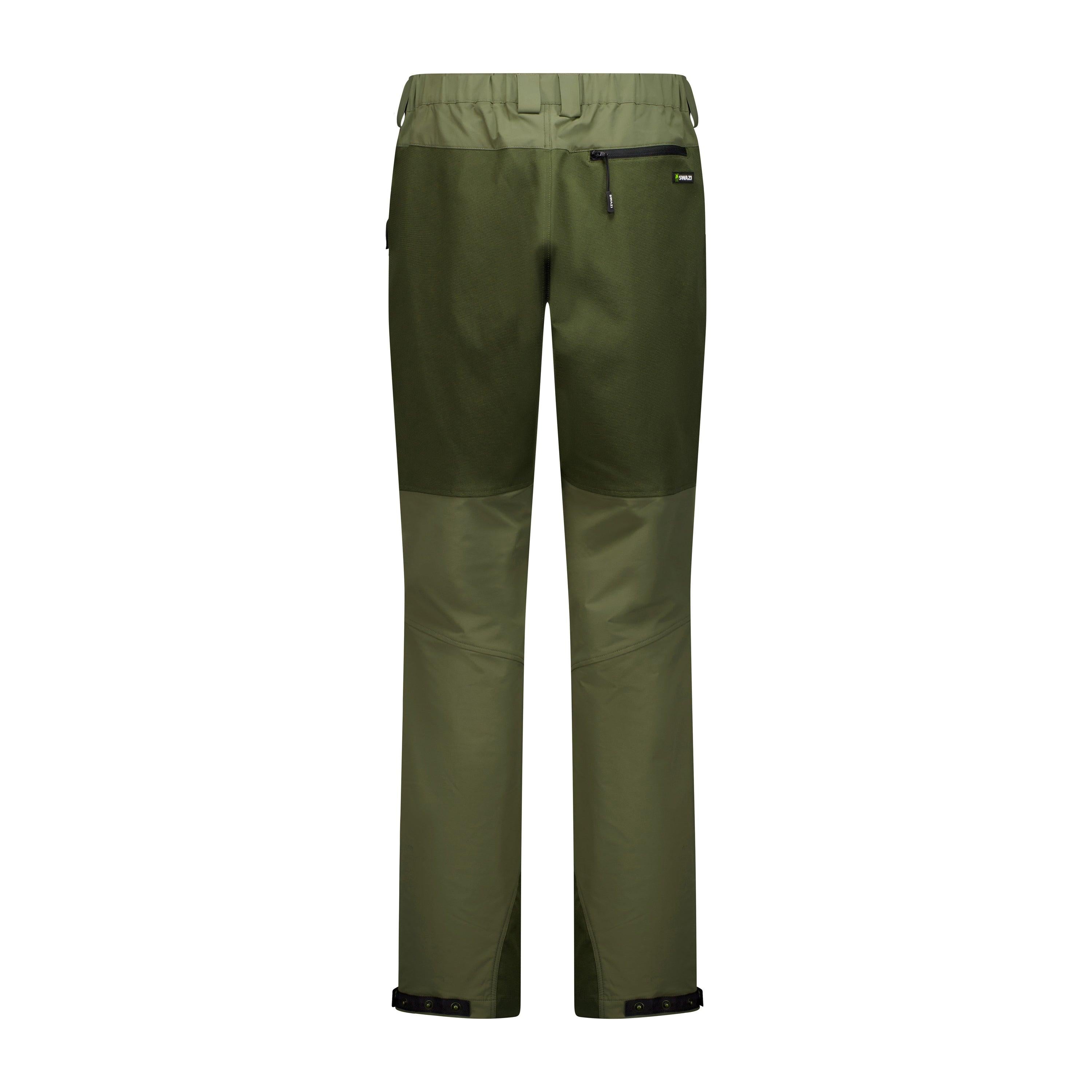 Swazi Scree Pants