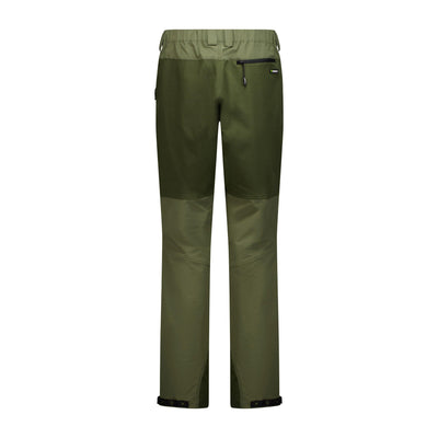 Swazi Scree Pants