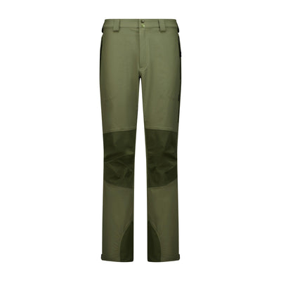 Swazi Scree Pants