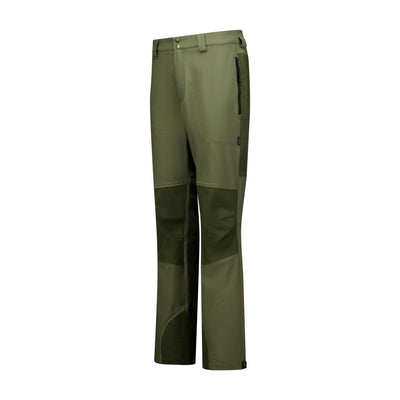 Swazi Scree Pants