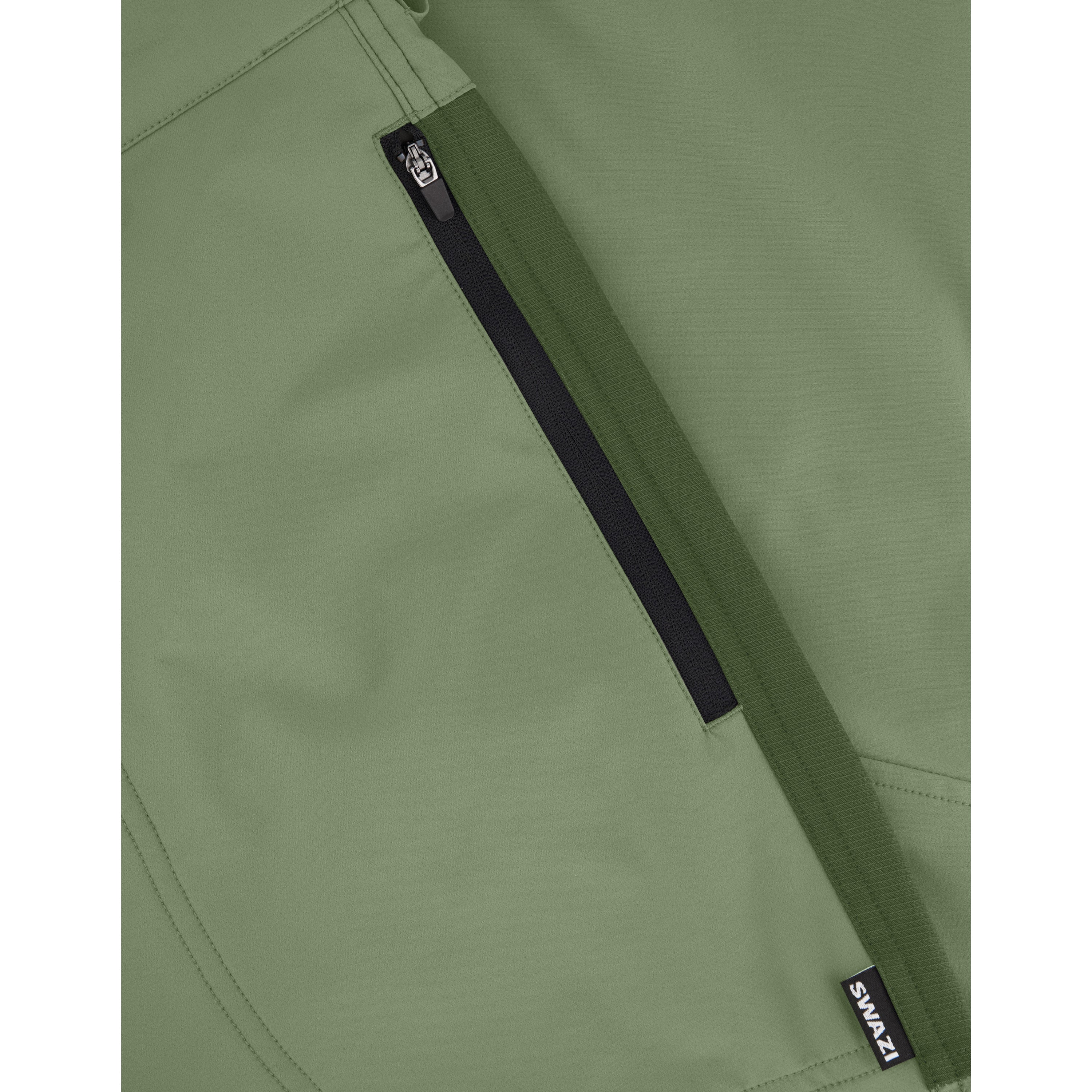 Swazi Scree Pants