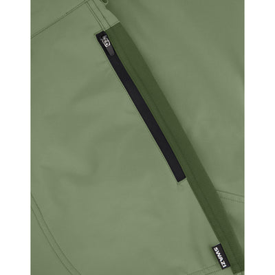 Swazi Scree Pants