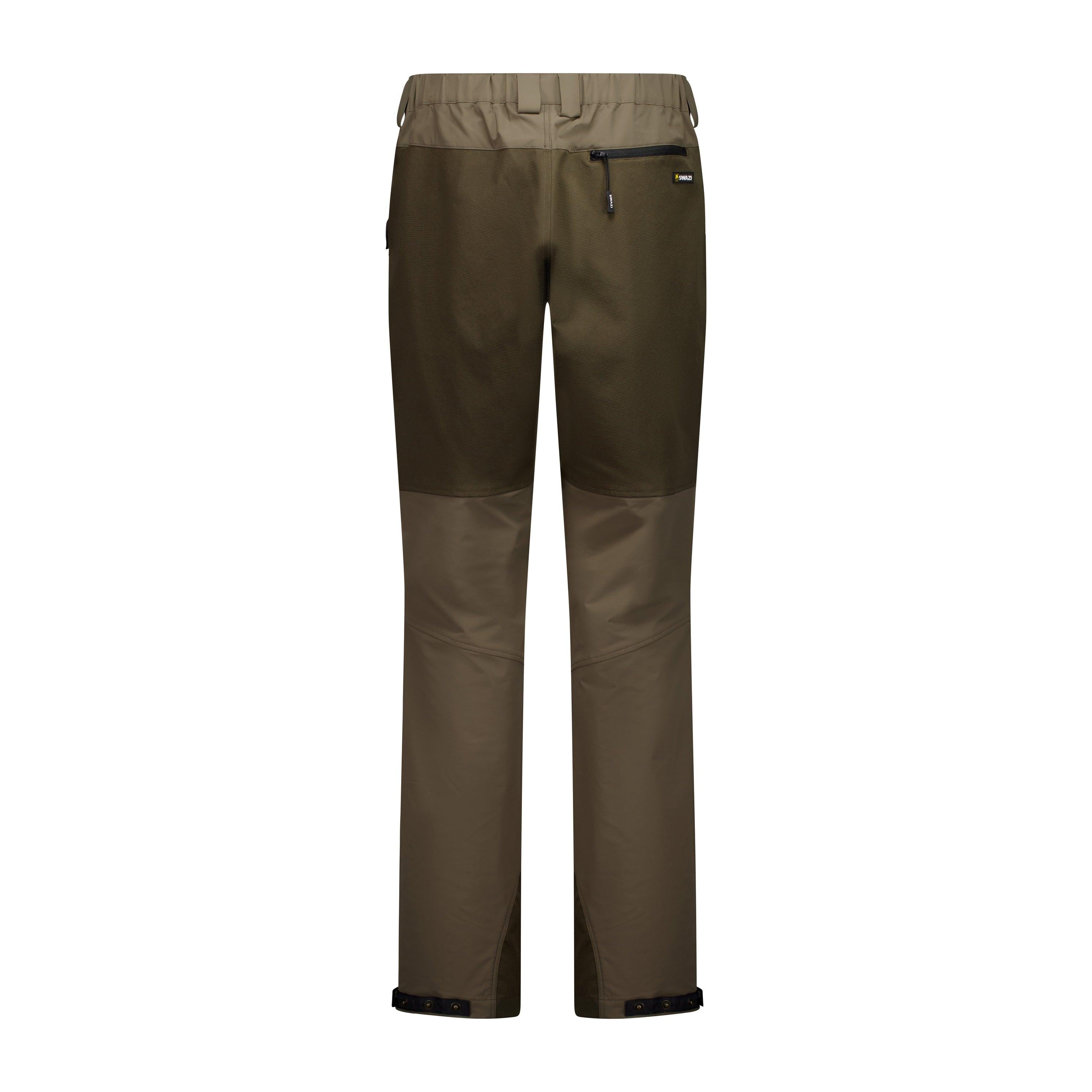 Swazi Scree Pants