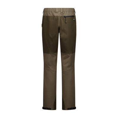 Swazi Scree Pants