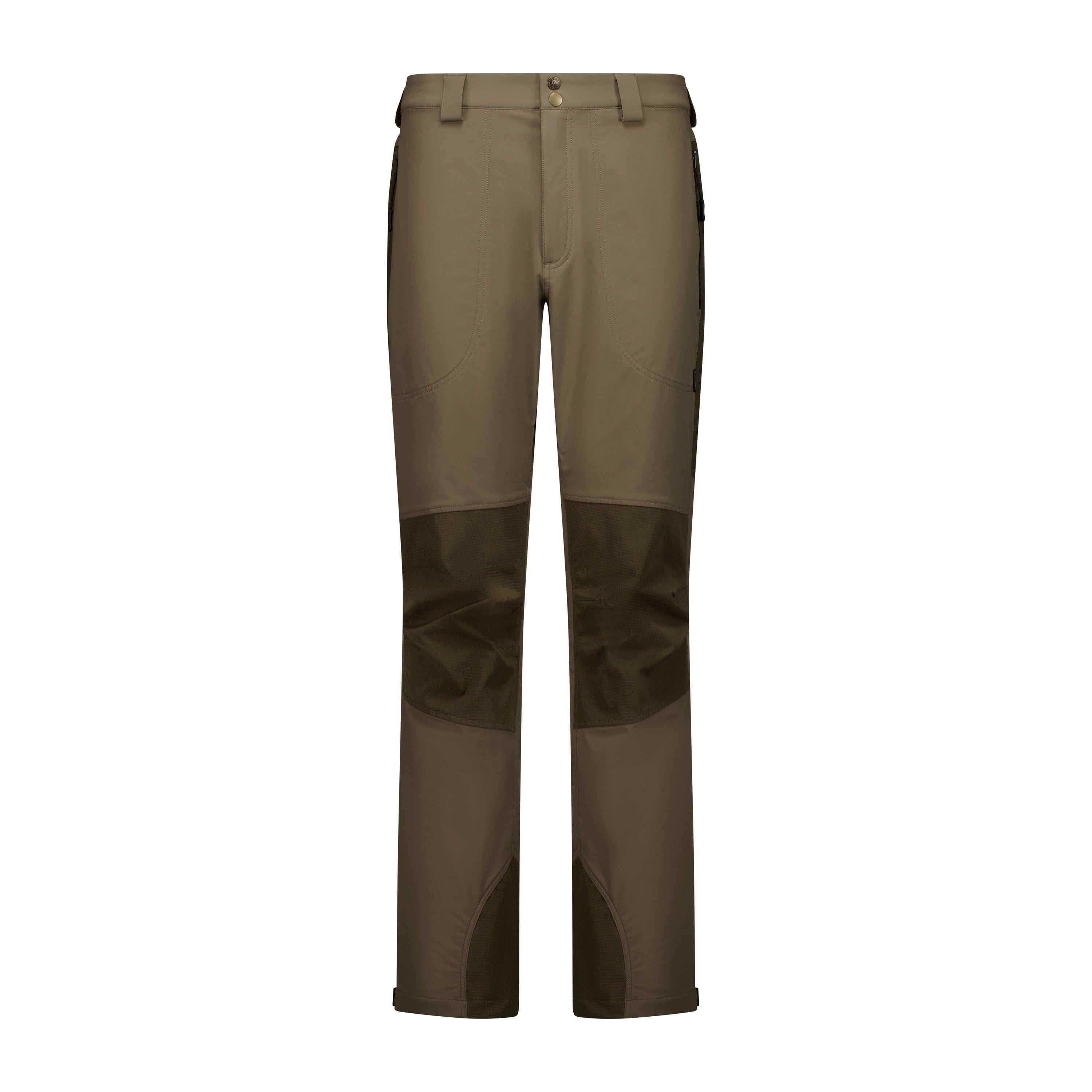 Swazi Scree Pants