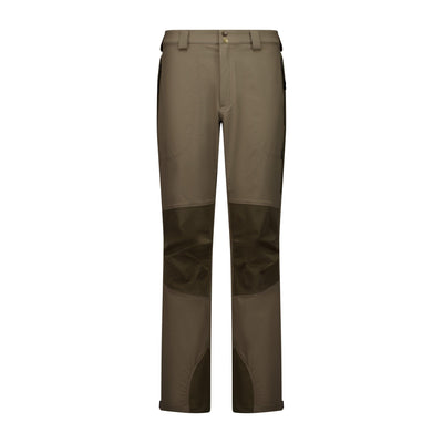 Swazi Scree Pants