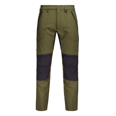 FOREST PANTS III