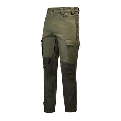 Swazi Ipotane Pants