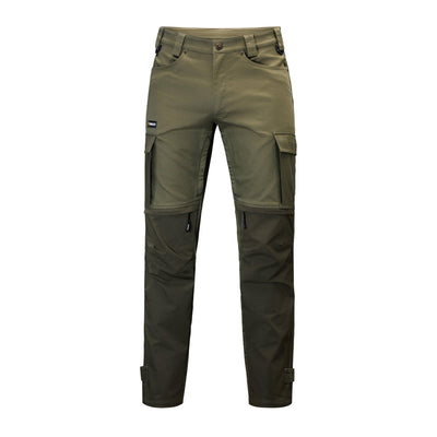 Swazi Ipotane Pants