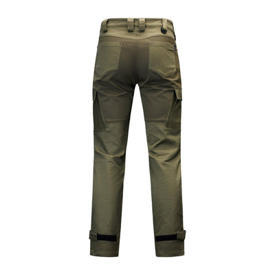 Swazi Ipotane Pants