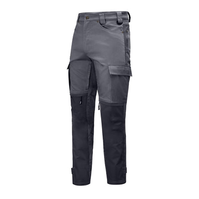 Swazi Ipotane Pants