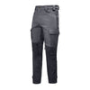 Swazi Ipotane Pants