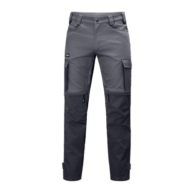 Swazi Ipotane Pants