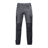 Swazi Ipotane Pants