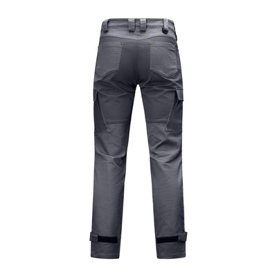 Swazi Ipotane Pants