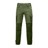 Swazi Ipotane Pants